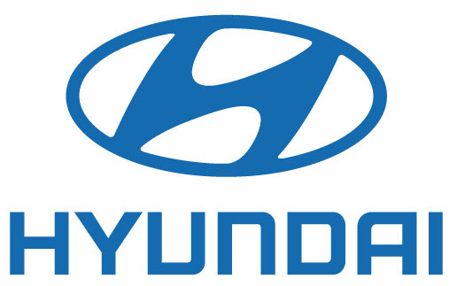 hyundai test star