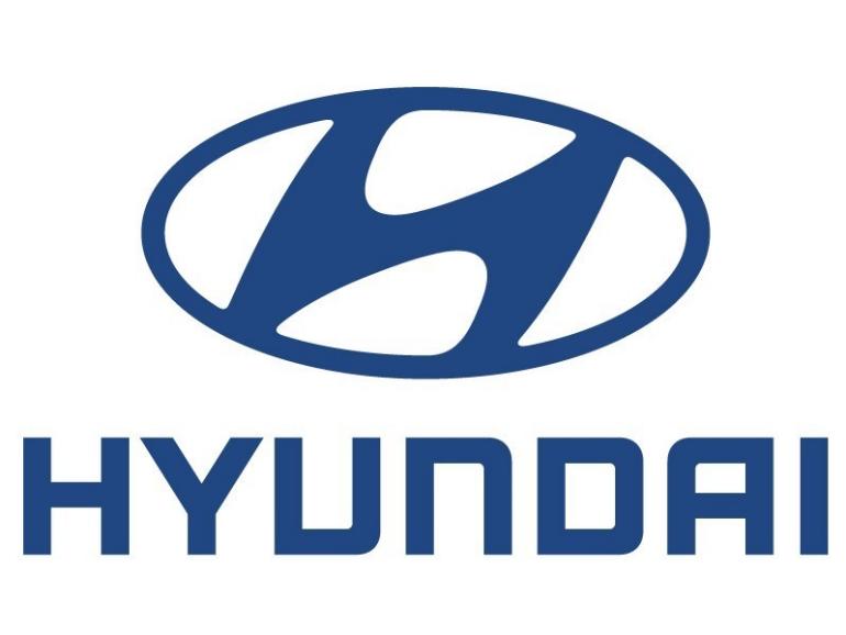 2004 hyundai catalytic converter