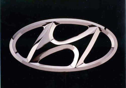 hyundai development